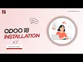 How to Install Odoo 18 with Pycharm Setup Odoo 18 Development Environment Using Pycharm in Ubuntu