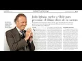 Download Lagu Julio Iglesias Doch Das Gefühl Sagt Ja (Can't Help Falling In Love With You)