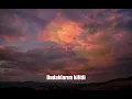 Sagopa Kajmer - 24 (Yirmi Dört) / sözleri