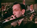 Glenn Miller - In The Mood | Colorized (1941) 4K