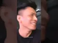 Download Lagu 🔴 Jangan Panggil Ariel Om 😁‼️Tonton Sampai Habis baru PAHAM  #OmAriel #ArielNoah #Viral #Shorts