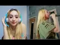 Download Lagu Pop Manado Viral TikTok - Cinta Bukang Dosa - Lestari Kosegeran