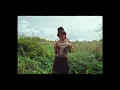 Greentea Peng - Spells | #TrackOfTheDAY