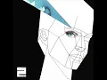Prisma