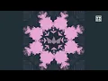 Flume - Sleepless (Fakear Remix)