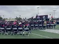 Ventura s Foothill Technology High seniors celebrate graduation