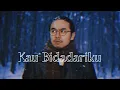 Lagu MAKRIFAT – Kau Bidadariku (Acoustic Version)