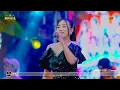 Download Lagu Eva Kholiq - Mengapa Manusia Tiada Sama I Mahesa Music Live Duduksampeyan - Gresik