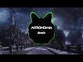 Download Lagu Astronomia Remix♥Khiêng Quan Tài Tik Tok♥Jiaye Bootleg♥Nhạc Nền Gây Nghiện Trên Tiktok ♥抖音 Douyin