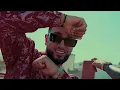 F1rstman x Oualid - Meri Maina ( Prod.by Yam & Unleaded )( Official Video )