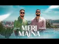 Download Lagu F1rstman x Oualid - Meri Maina ( Prod.by Yam \u0026 Unleaded )( Official Video )