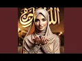 Download Lagu Ya Allah Ragga'at