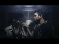 Azari & III - Reckless (With Your Love) Official Video