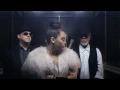 Download Lagu Azari \u0026 III - Reckless (With Your Love) Official Video