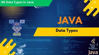 Java Data Types Explained Master Java Data Types for Beginners