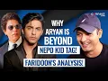 Download Lagu Aryan Khan 19 08 2025