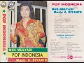 Download Lagu Mus Mulyadi: Pop Indonesia