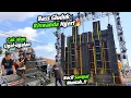 Download Lagu Di Sotok Cak Wan Sendiri..!! Bass Gluduk Riswanda Spek Fuso Gampingan Bikin Bocil Muntah🔥