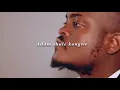 Download Lagu Adam Shule Kongwe - Yuko Ndani (Official Music Video)