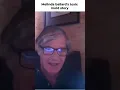 Melinda Ballard s Toxic Mold Story