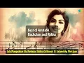 Download Lagu Lata Mangeshkar | Ho Pardesia | Dekha Ek Khwab  II | SalameIshq Meri Jaan