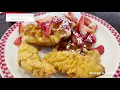 Dining Plans and Dining Halls at Ohio State