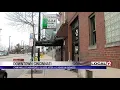 Campanello s one of Cincinnati s oldest restaurants appears to have closed