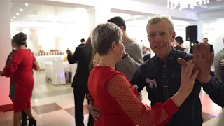 Весільний вальс Весілля весілля весілля музиканти на весілля 