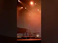 井上陽水 - 氷の世界（ライブ ） 東京ワシントンクラブより