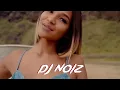 DJ Noiz - Fancy Like (Mega Mix) ft. Walker Hayes & Fiji