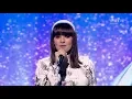 Download Lagu Alizée - J'ai pas vingt ans ! (Live 2020)