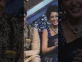 Download Lagu #baghya Lakshmi #viral ❤#serial #tvshow #viral #music