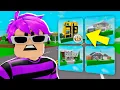 Download Lagu NEW VIP HOUSES in BROOKHAVEN
