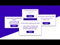 Random Quote Generator using Javascript HTML CSS JAVASCRIPT CodeEra