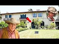 The Sad Truth of James Arness Wife 3 Kids Deserted House a Legacy of Wealth