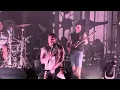Bilmuri - Twice live @ Kemba Live Columbus, OH