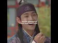 V \u0026 Jin - Even if i die it’s you// it’s definitely you [Hwarang edit]