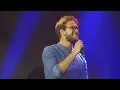 Demi Lee Moore, Riaan Benadé - There Was Jesus (Live @ MGG Productions / 2020)