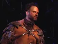 Macbeth Act 5