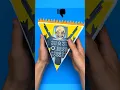 Download Lagu Unboxing Skibidi Toilet Titans Candy #shorts
