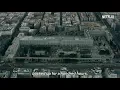 Money Heist Season 5 Tamil || Official Trailer || #money_heist #season5 #tamil