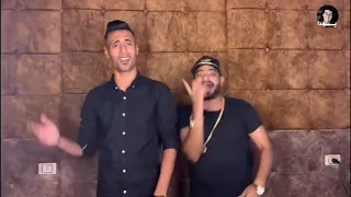 انتظروا مهرجان مات المفتري    عمر     مصطفي الجن  توزيع الزيكو العالمي لايف سمير برودكشن دندنها