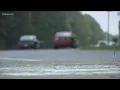 4 killed including pregnant woman in Clayton County crash