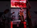 Download Lagu Stereowall - Forever live at Super Music Stage, PRJ 14 juli '23