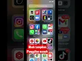 Download Lagu Ubah Tampilan Panggilan Masuk Iphone