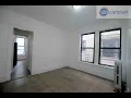 West Bronx rental 4 bed 1 bath available