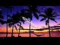 Dj qelfin- HAPPY HAPPY AJALAH [Remix].. by lagu asik kita chanel....