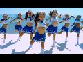 Download Lagu Baby Shark - Best Kids Dance Version