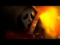 Don Toliver - Creepin (Scream 7 Version) HQ (Pal Pitched)