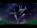 Planetarium - October Sky Views